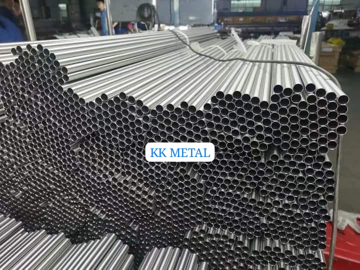 Valve – KK Metal Fitting